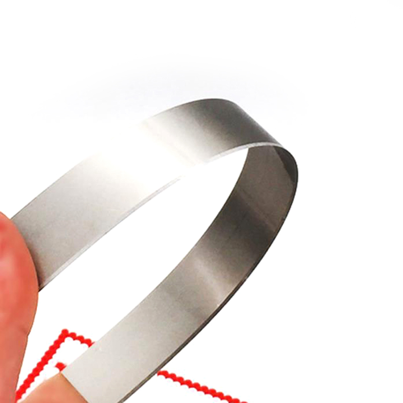 2pcs%204"/8"%20Stainless%20Steel%20Cutters%20Blades%20Polymer%20Pottery%20Clay%20Cutting%20Tools%20Set%20Demoo%20-%20Image%203