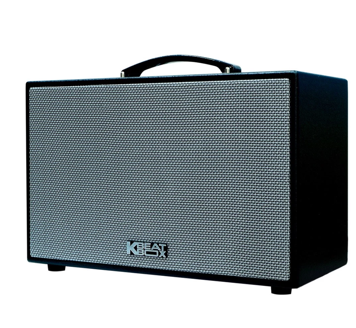 Dàn Karaoke Acnos CS200SON, Acnos CS200PU