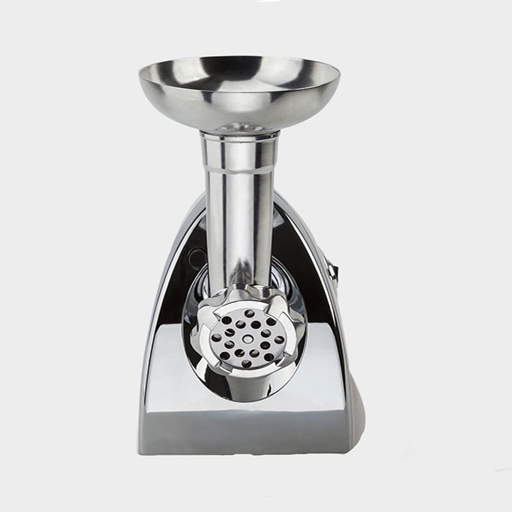 MÁY XAY THỊT BESTWARE 2800W – 2 LƯỠI DAO