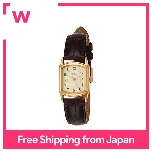 京都市交通局50周年時計 非売品