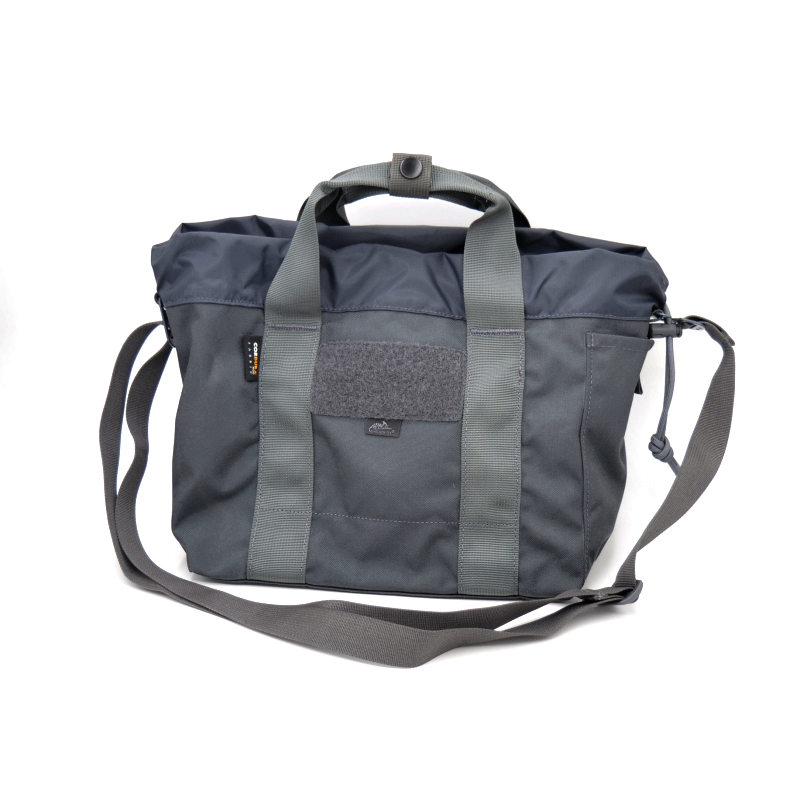 Helikon AMMO BUCKET® Bag Crossbody Bags Lazada