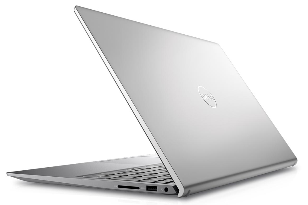 [New 100%] Dell Inspiron 15 3530 (Core i7 1355U, RAM 16GB, SSD 512GB, 15.6 FHD IPS 120Hz) Laptop văn phòng cao cấp