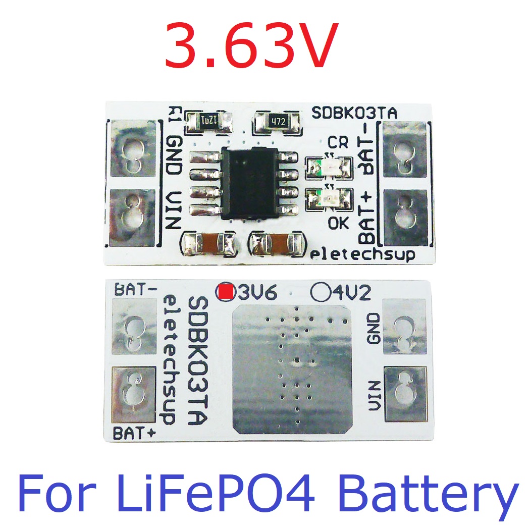 mini%20MPPT%20Solar%20Charge%20Controller%204.2V/3.7V%203.6V/3.2V%20Charger%20Module%20DC%205V%201A%20Board%20for%20i-ion/Li-PO%20LiFePO4%20-%20Image%204