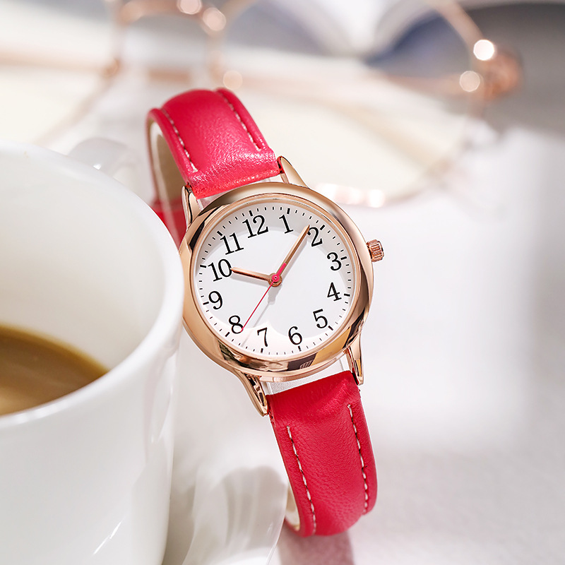 %E3%80%90Exclusive%20Offer%E3%80%91New%20Minimalist%20Digital%20Fashion%20Quartz%20Watch%20for%20Women%20-%20Small%20Strap%20Women's%20Wrist%20Watch%20-%20Image%203