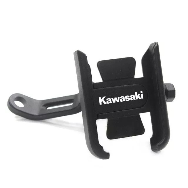 Bộ Phụ Kiện Cho Xe kawasaki ninja 650 zx6r zx4rr zx10r ninja 400 1000sx