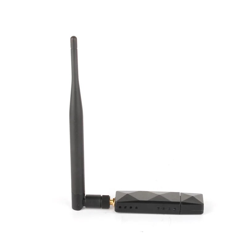 2024new atheros ar9271 chipset 150mbps wireless usb wifi adapter 802.11n network card with 5db antenna for windows/8/10/kali linux
