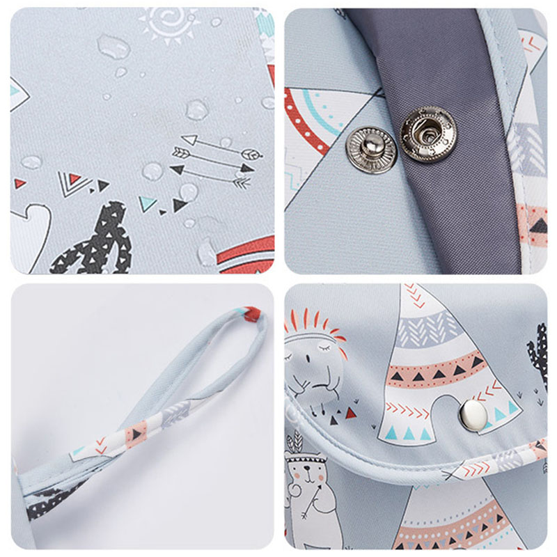 %E3%80%90Support-Cod%E3%80%91%20Waterproof%20Wet%20Bag%20Baby%20Diaper%20Storage%20Reusable%20Pocket%20Travel%20Beach%20Pool%20Daycare%20Dirty%20Baby%20Products%20-%20Image%205