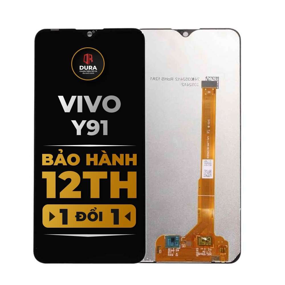 Màn hình điện thoại Vivo Y91