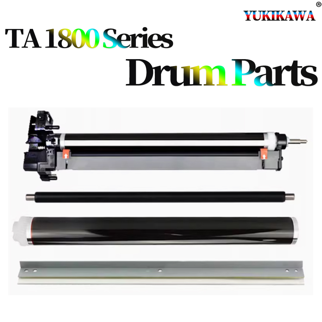 Image%20Drum%20Unit%20Developer%20Unit%20Developing%20Assembly%20For%20Kyocera%20TASKalfa%201800%201801%202201%202010%202011%202210%202211%202020%202220%202221%202321%20-%20Image%205