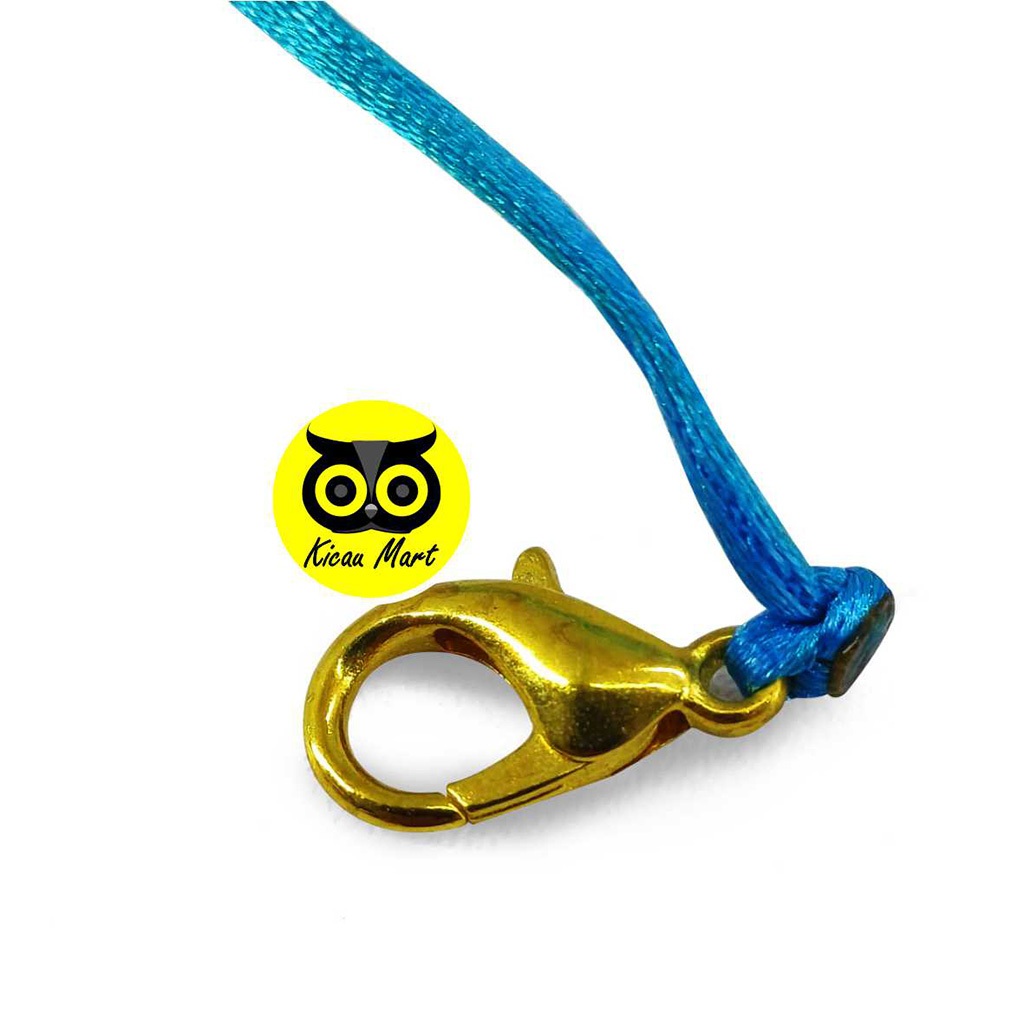 Gozal qizlar mushuk porno rasmlar