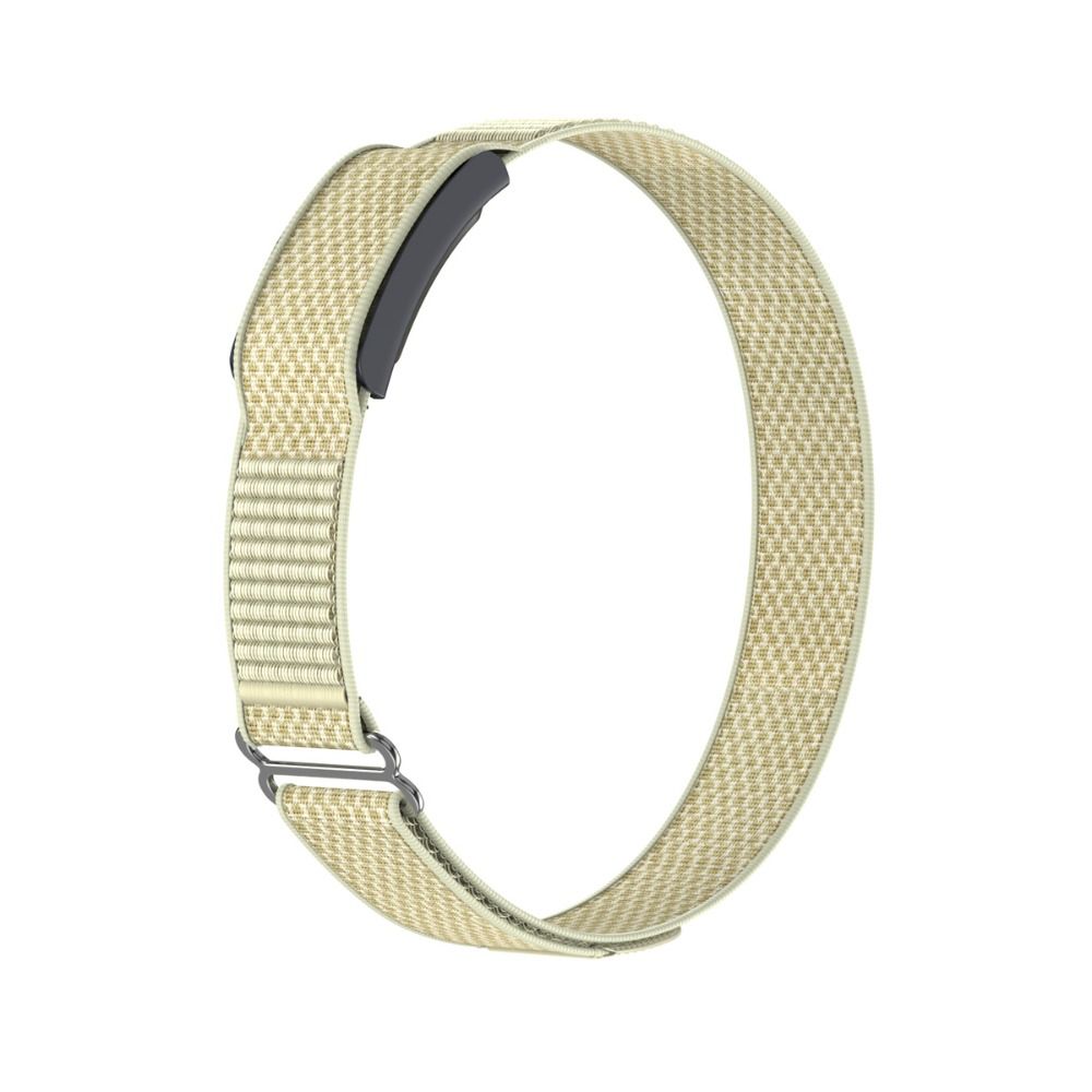 New%20Nylon%20Sport%20Band%20Loop%20Design%2022mm%20Fitness%20Tracker%20Strap%20Adjustable%20Breathable%20Arm%20Band%20for%20Amazfit%20Helio%20Strap%20-%20Image%208