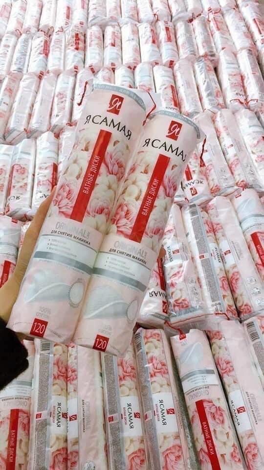 Gel tẩy tế bào chết nhân sâm arahan