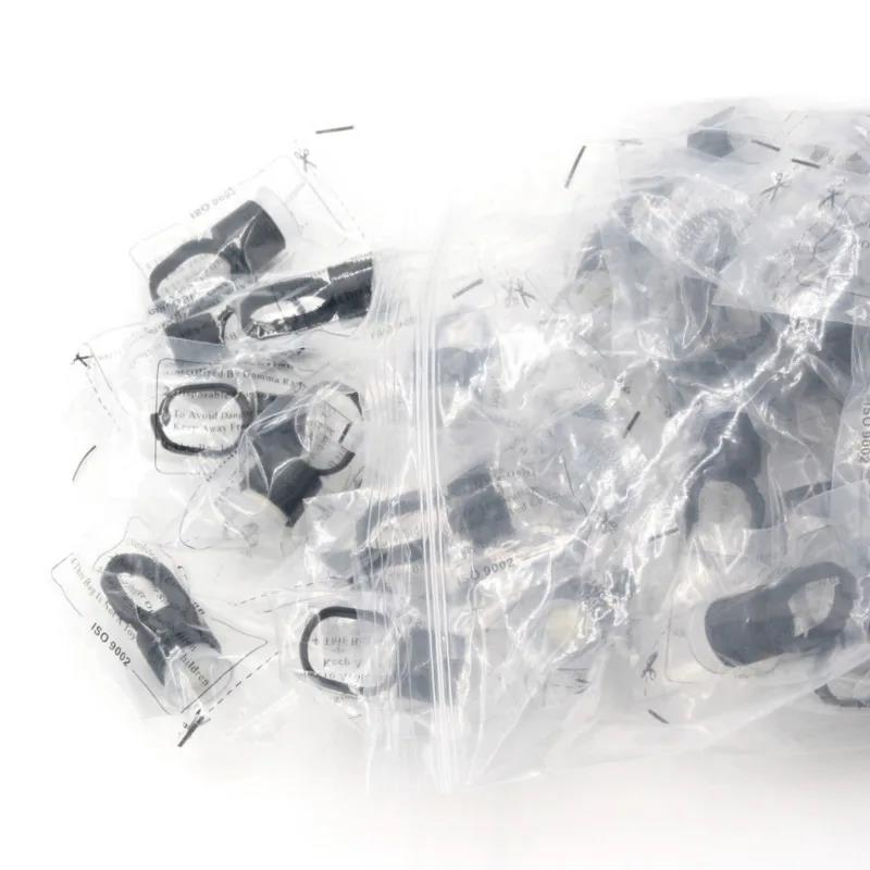 Wenefang%20Fashion%2050%20Pcs%20Glass%20Pigment%20Color%20Black%20Rings%20with%2050%20Pcs%20Tattoo%20With%20Sponge%20Accupoint%20Series%20Tattoo%20Ink%20Cups%20/%20Ink%20Rings%20-%20Image%202