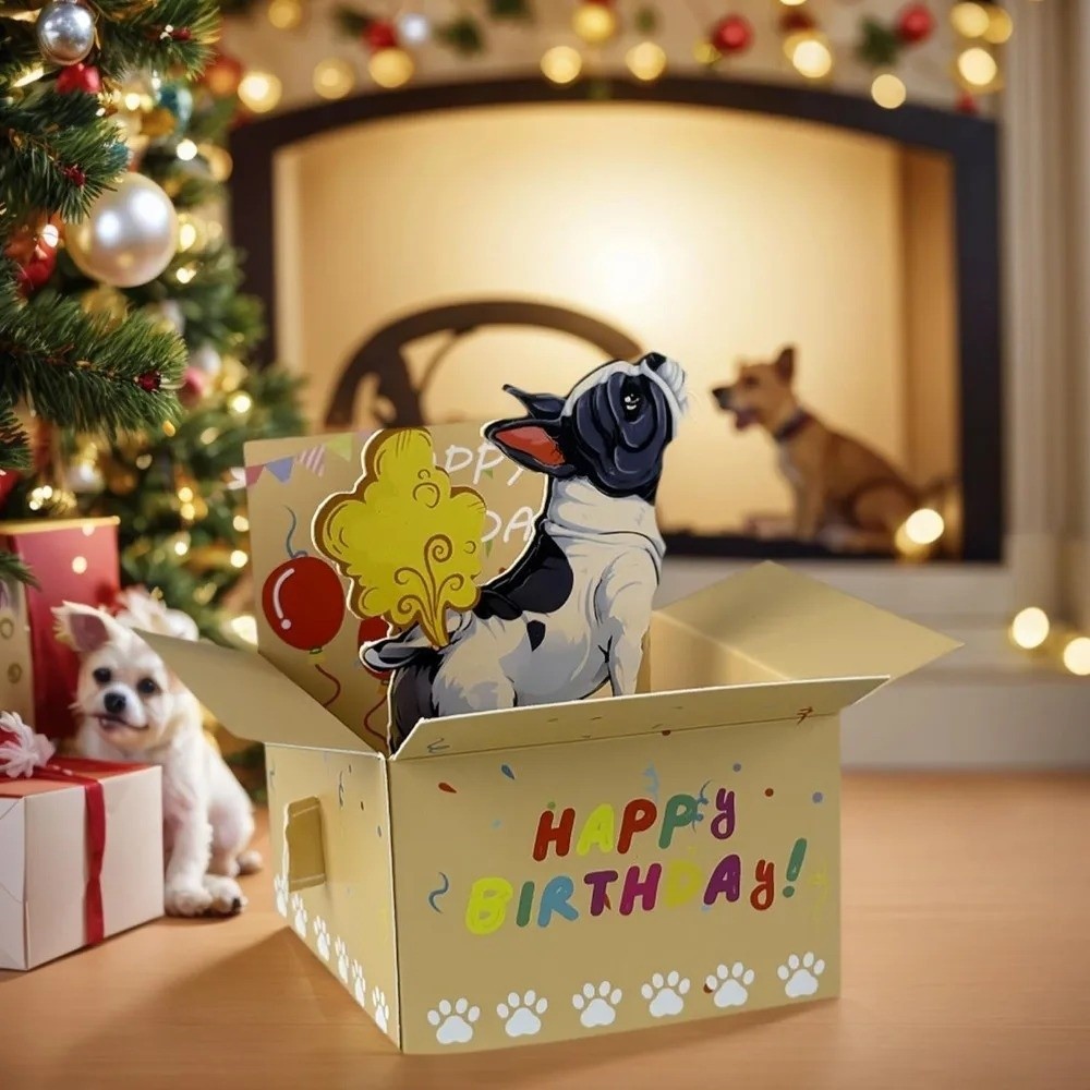 Creative%20Funny%203D%20Birthday%20Greeting%20Card%20Humorous%20Character%20Paper%20Hilarious%20Pop-Up%20Card%20Novelty%20Surprise%20Invitation%20Card%20Wedding%20Decor%20-%20Image%204
