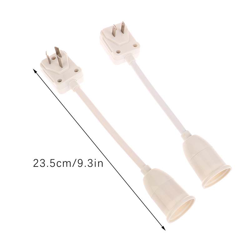 E27%20Lamp%20Base%20Flexible%20Bend%20Wall%20Light%20Socket%20Adapter%20Plug%20Switch%20Lamp%20Bulb%20Extension%20Holder%20Lonni%20-%20Image%202