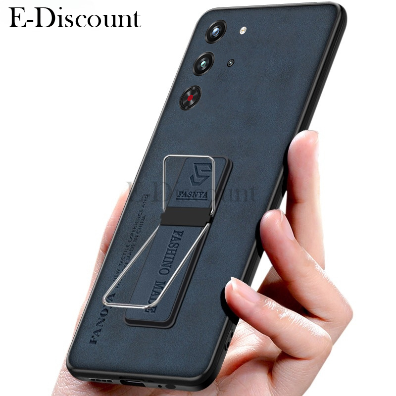 New%20Phone%20Case%20For%20Nubia%20Redmagic%2010%20Pro%20Back%20cover%20Ultra-thin%20Magnetic%20Holder%20Sheepskin%20Camera%20Protection%20Shock%20Absorption%20For%20Nubia%20Red%20Magic%2010%20Pro%20case%20-%20Image%203