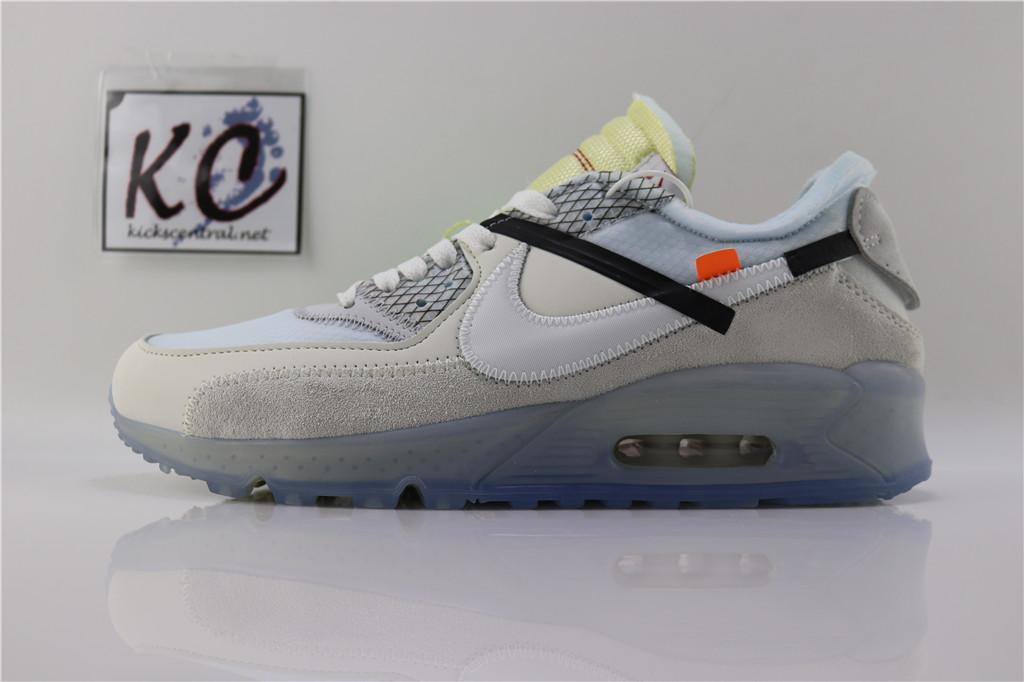 nike air max 90 lazada