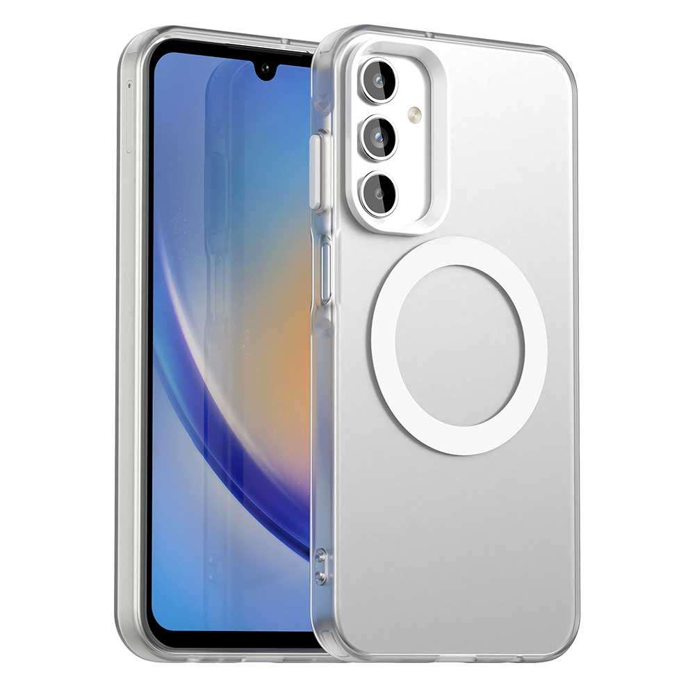 lthmy%20for%20Samsung%20Galaxy%20A36%205G%20A56%205G%20casing%20magnetic%20translucent%20matte%20back%20cover%20shockproof%20anti-fingerprint%20case%20-%20Image%208