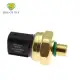 1/5/10 Fuel Injection Rail Pressure Sensor Switch For Ford Volvo Land Rover 8W839F972AA 8W83-9F972-AA GJ32-9F972-AA BM5Z-9F972-A. 