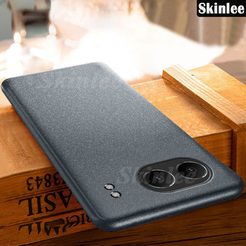 Phone%20case%20For%20Oneplus%20Nord%204%20Back%20cover%20Matte%20Silicone%20Super%20Scrub%20Non-slip%20Frosted%20Soft%20Cover%20For%20Oneplus%20Nord%204%205G%20Cover%20cases%20-%20Image%203