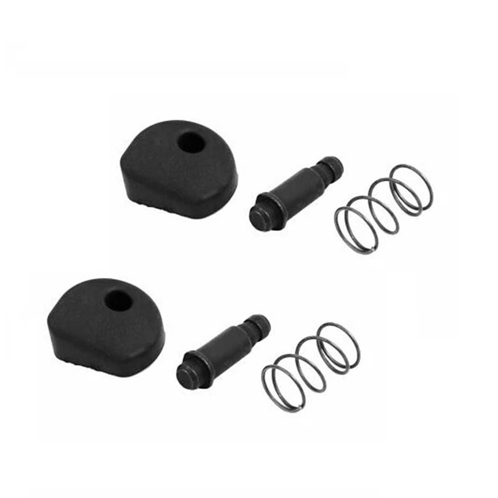 Angle Grinder Brake Self-locking Button Self-locking Pin Head Shell Button Suitable For Makita 9553NB Angle Grinder