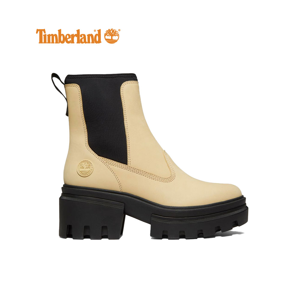 Timberland courmayeur valley chelsea on sale wide