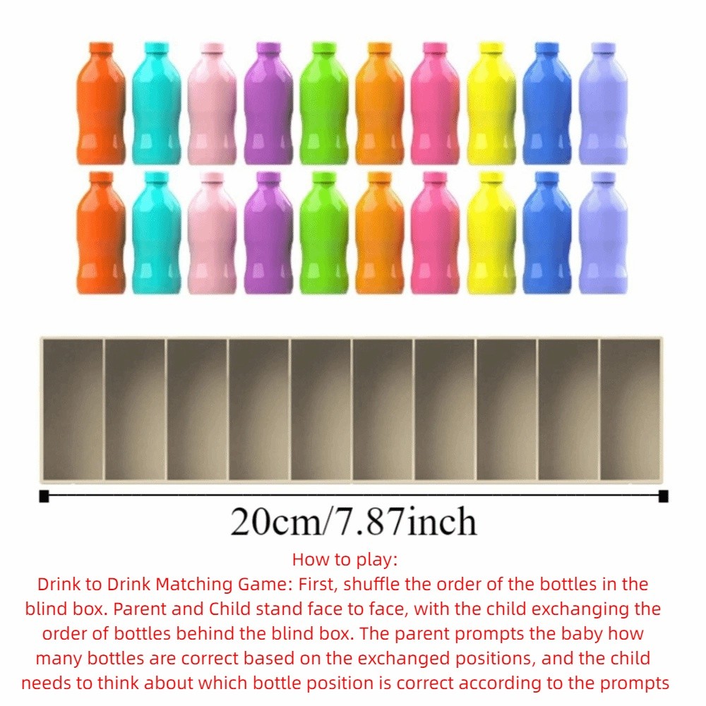 Funny%20Game%20Creative%20Bottle%20Matching%20Game%20Interactive%20Early%20Education%20Memory%20Pairing%20Game%20Innovative%20Thinking%20Color%20Recognition%20Educational%20Learning%20Toy%20Classroom%20-%20Image%202