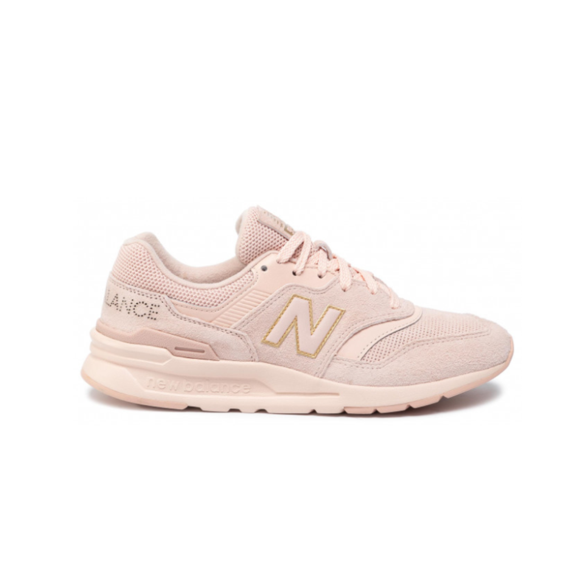 cw997hcd new balance
