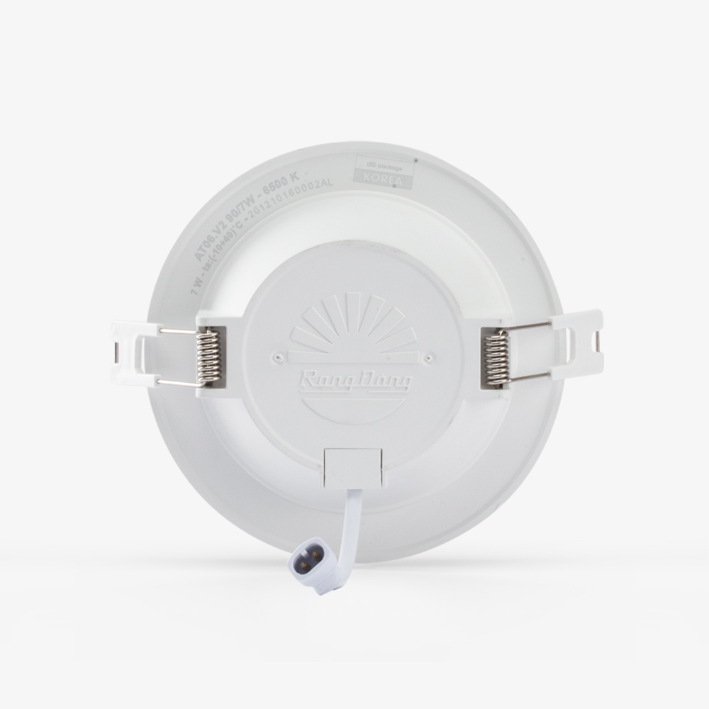 Đèn Led Downlight D At04l 90/7w