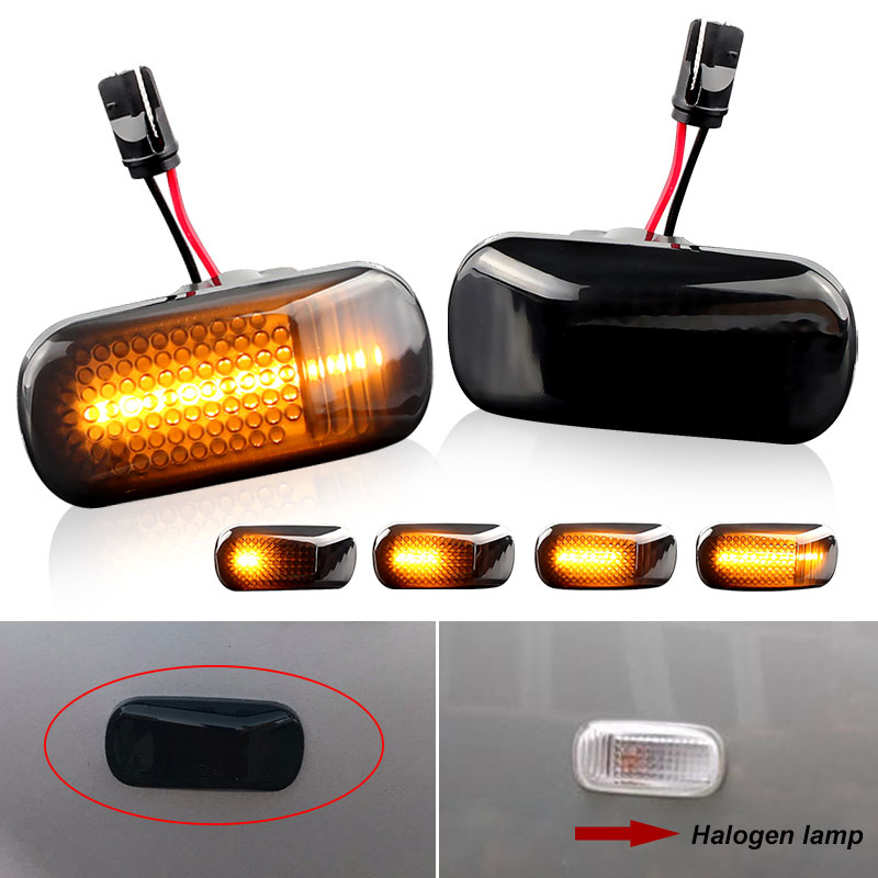 Xi nhan led thân cho honda civic gen 8 2006 - 2011, honda civic 2006 – 2011, honda civic gen 8