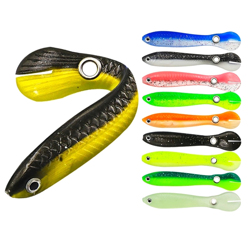 Freshwater Frog Lure Soft Frog Lure Set Of 5 - Topwater Bass Lure For Freshwater & Saltwater, Realistic Bait For Trout, Walleye, Catfish Fishing Lures Amazon Freshwater Frog Lure Soft Frog Lure Set Of 5 - Topwater Bass Lure For Freshwater & Saltwater, Realistic Bait For Trout, Walleye, Catfish Fishing Lures Amazon