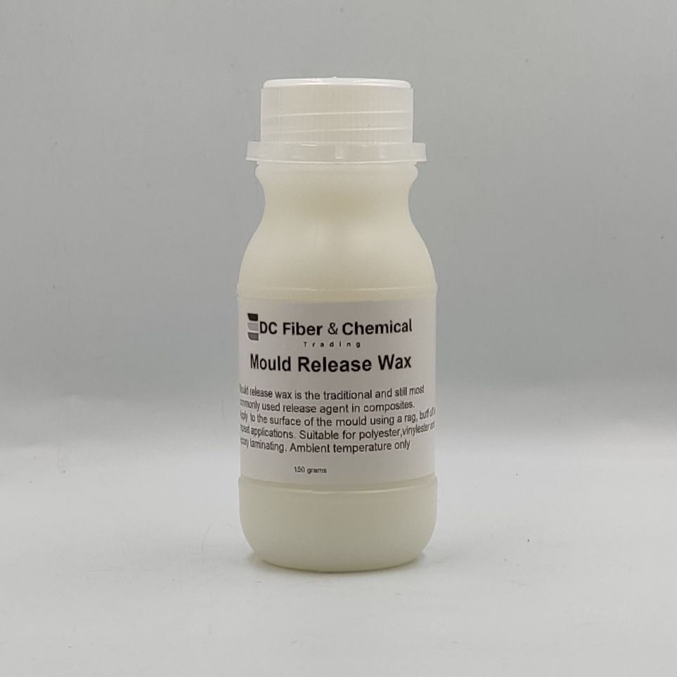 Mould Release Wax Lazada PH