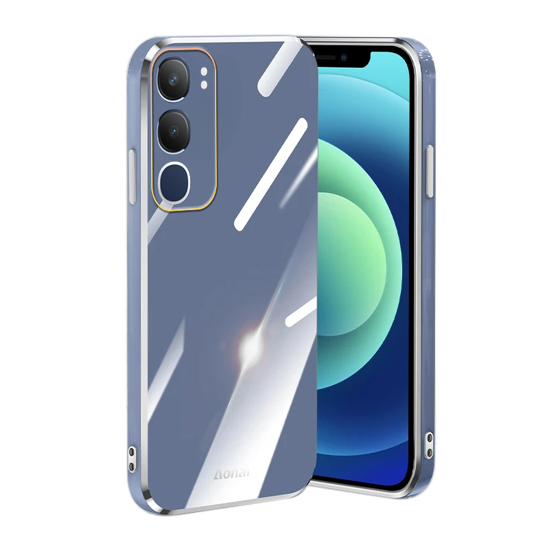 For%20Vivo%20Y19S%20Case%20Soft%20Transparent%20Plating%20Antioxidant%20Clear%20For%20Vivo%20Y19S%20Back%20cover%20Phone%20Cases%20-%20Image%209