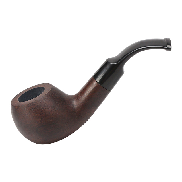%E3%80%90Tech-savvy%E3%80%91%20Multi-Style%20Handmade%20Straight%20Stem%20Wooden%20Ebony%20Pipes%20with%209mm%20Filter%20-%20Image%204