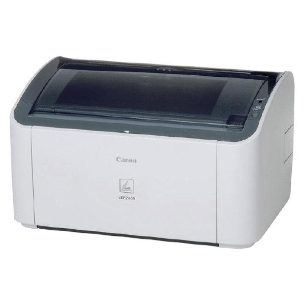 Printer Canon LBP 2900