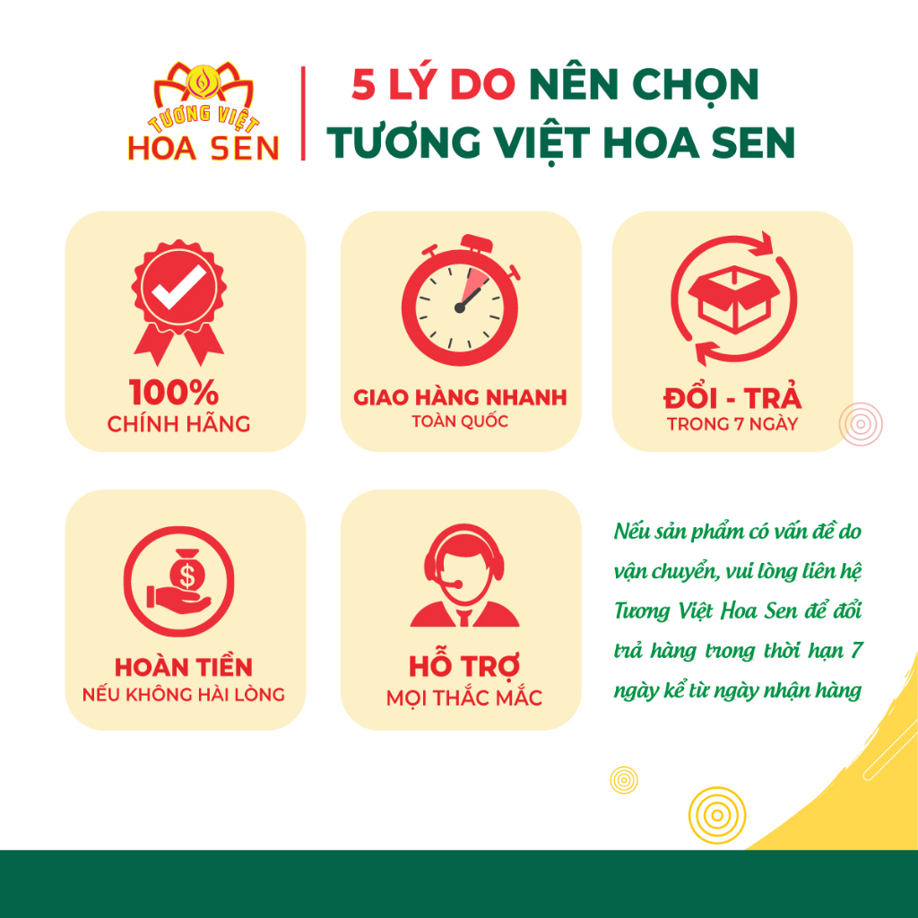 Tương Ớt Bình Pet 2kg