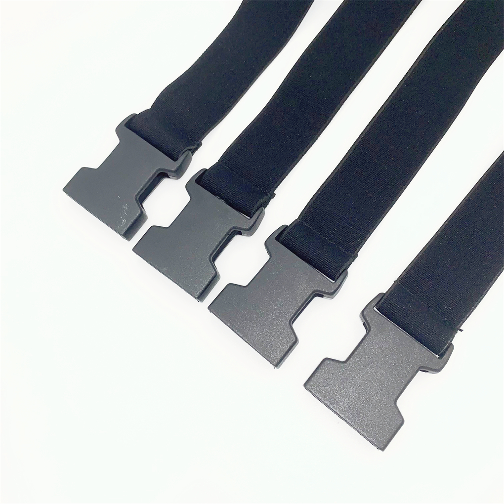 Agriculture%20Agras%20Drone%20Propeller%20Belt%20For%20T20%20T30%20T20p%20T40%20Spray%20Machine%20Fixed%20Band%20-%20Image%206