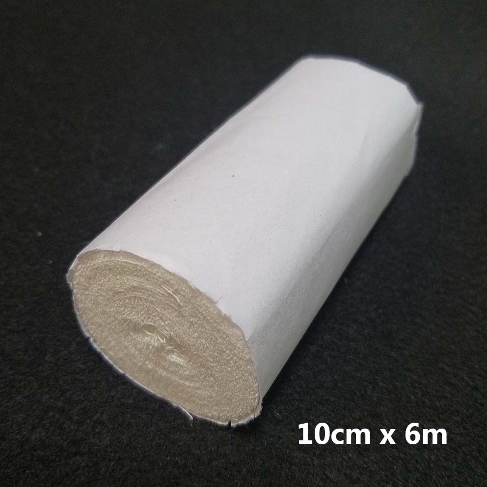 Gauze Bandage / Pembalut Kain Kasa / 纱布绷带 Lazada