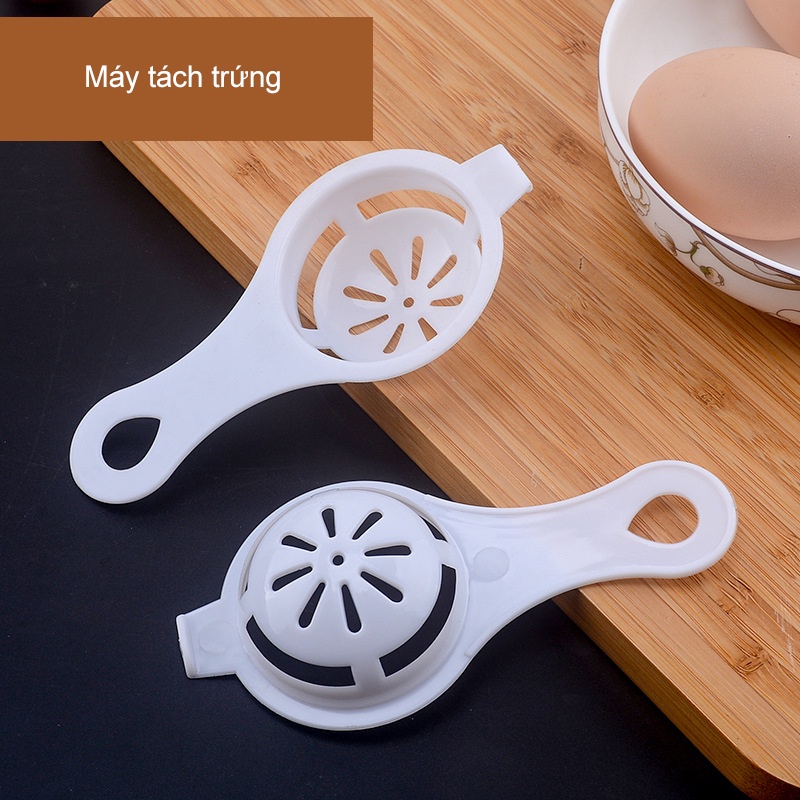 Aeneas shop rapid convenient egg yolk and yolk separator