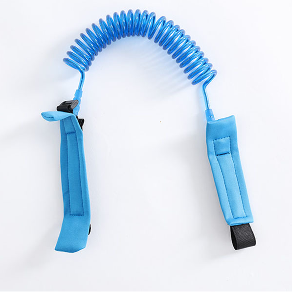 [HCM]Dây Dắt Trẻ Đi Dạo Chống Lạc An Toàn Cao Cấp