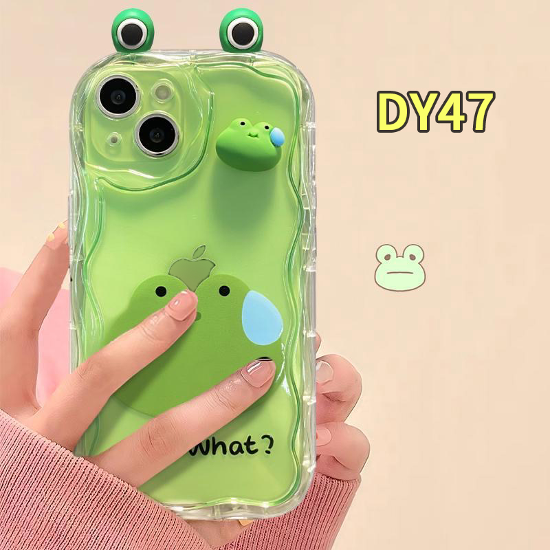 Case For Iphone 15 11 12 13 14 Pro Max 6 7 6s 8 14 15 Plus Xr Xs Max 6splus 7plus 6plus 8plus