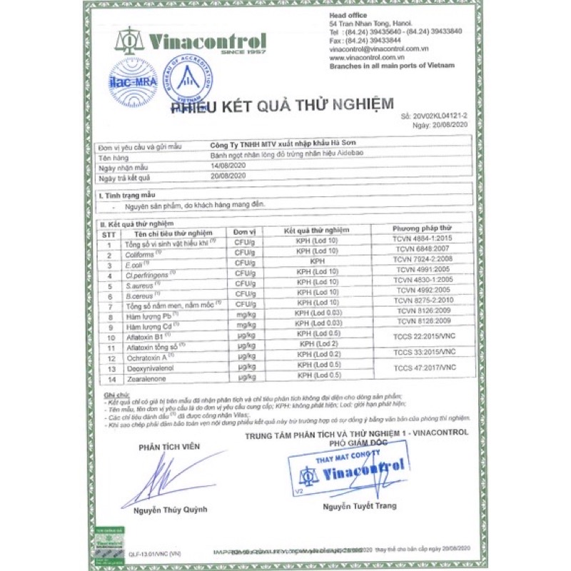 (FREESHIP) 1KG BÁNH TRỨNG  NHÂN TAN CHẢY SIÊU NGON