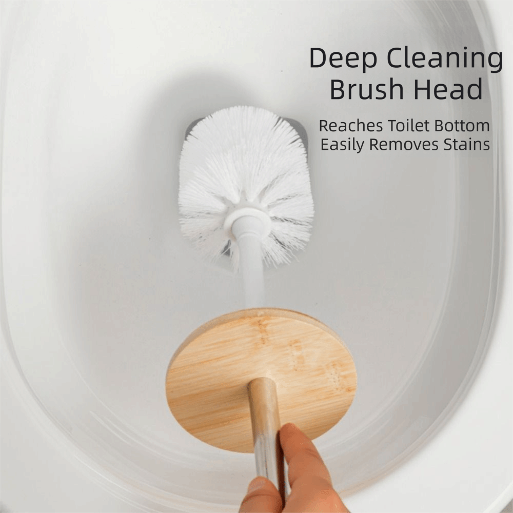 Easy%20To%20Clean%20Anti%20Drip%20Toilet%20Brush%20Set%20Long%20Handle%20Nordic%20Style%20Toilet%20Scrubber%20No%20Dead%20Corners%20Standing%20Base%20Bathroom%20Cleaning%20Tool%20Bathroom%20Use%20-%20Image%206
