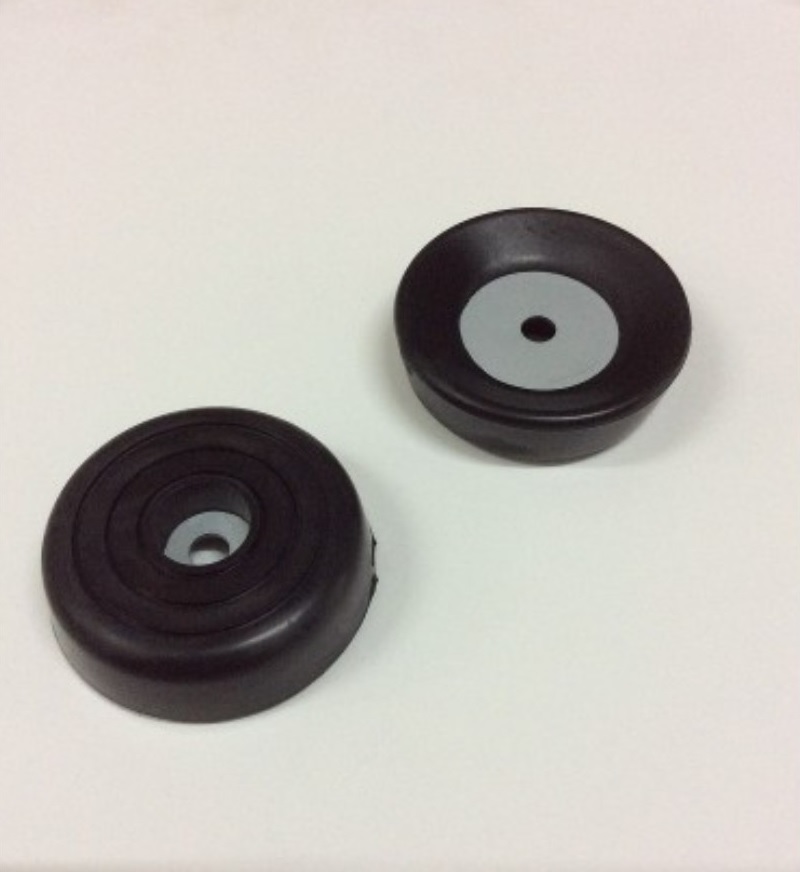 Engel Portable Fridge Spare Parts Reviewmotors.co
