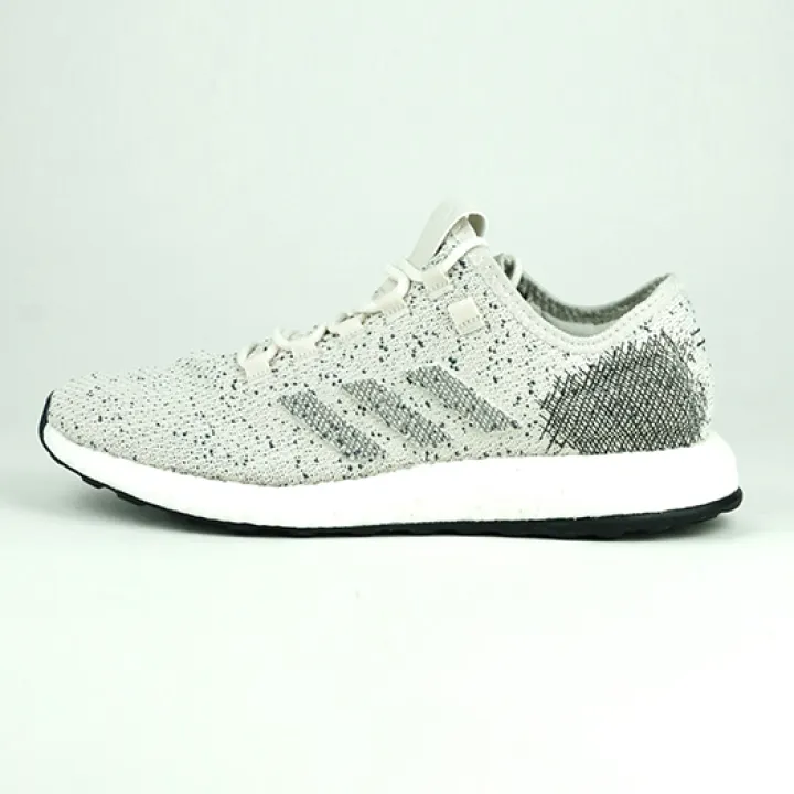 b37774 adidas