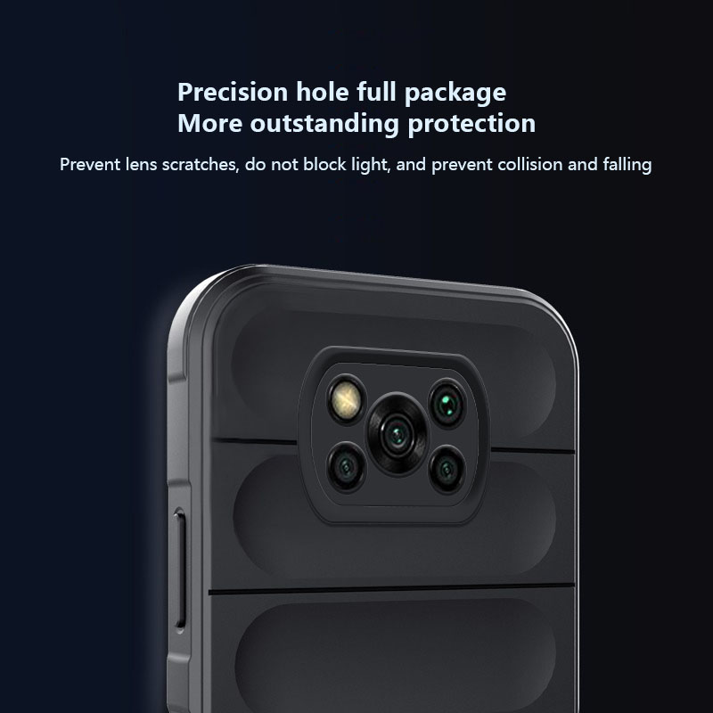 %E3%80%90Illusionary%20Shield%E3%80%91Sroof%20Case%20For%20Xiaomi%20Poco%20X3%20New%20liquid%20silicone%20case%20lens%20full%20wrapped%20skin%20feel%20solid%20color%20thickened%20non-slip%20anti-fall%20shock%20absorption%20Phone%20Case%20Back%20Cover%20-%20Image%205