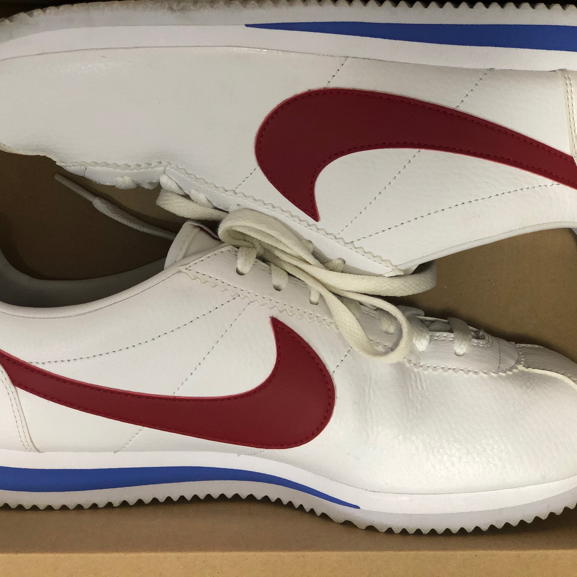 nike cortez singapore