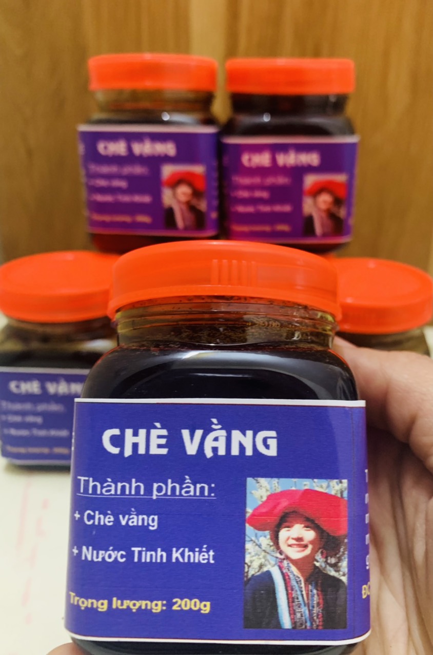 Cao chè vằng lợi sữa , chè vằng nấu cao, giảm cân, ổn định huyết áp , giúp ngủ ngon, mát gan thanh nhiệt.