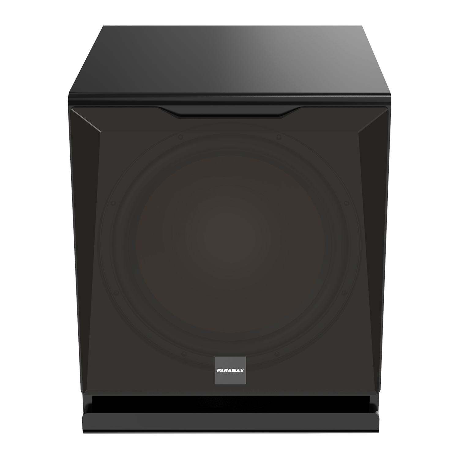 Loa Sub Paramax SUB-D40