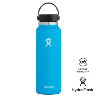 hydro flask lazada